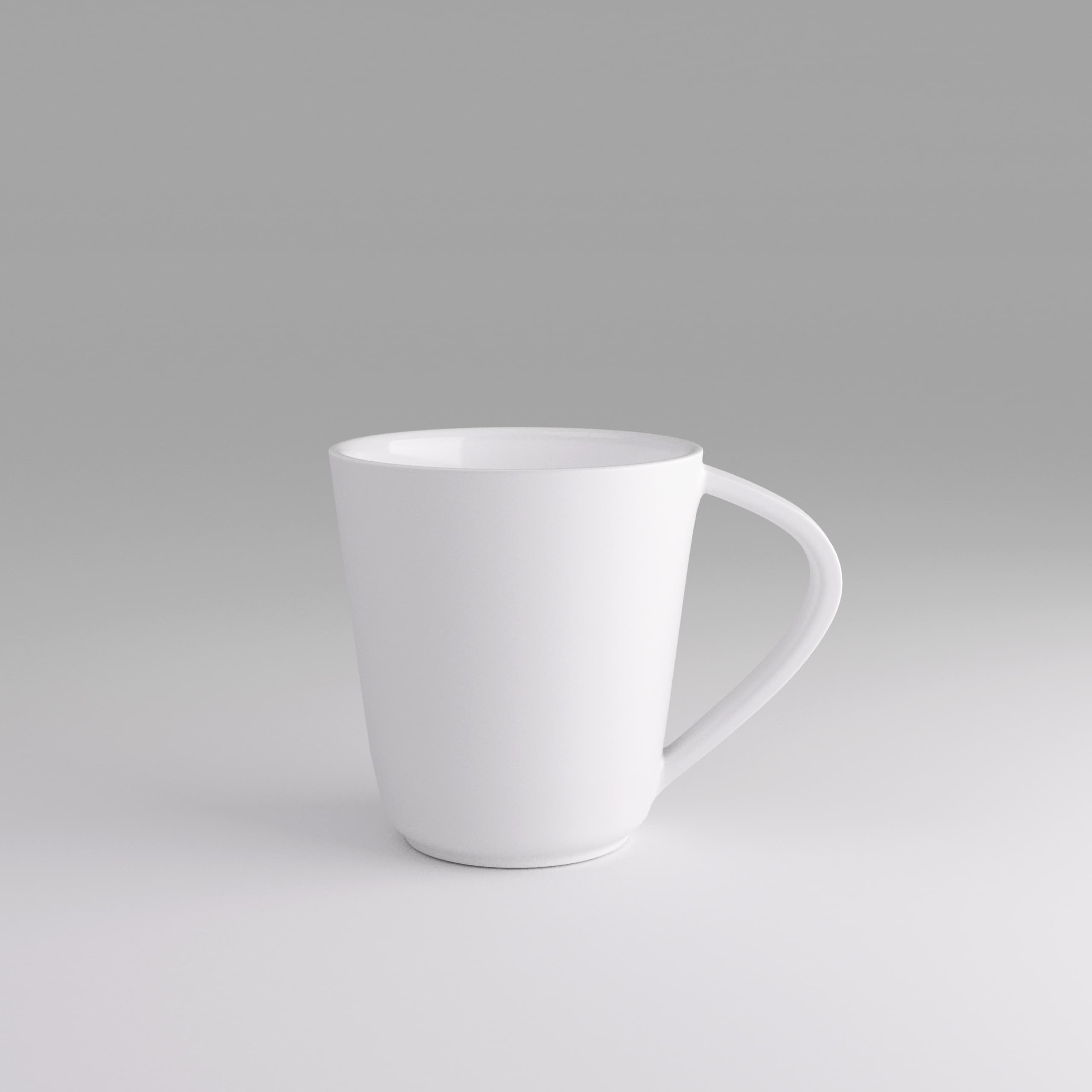 Coffee cup