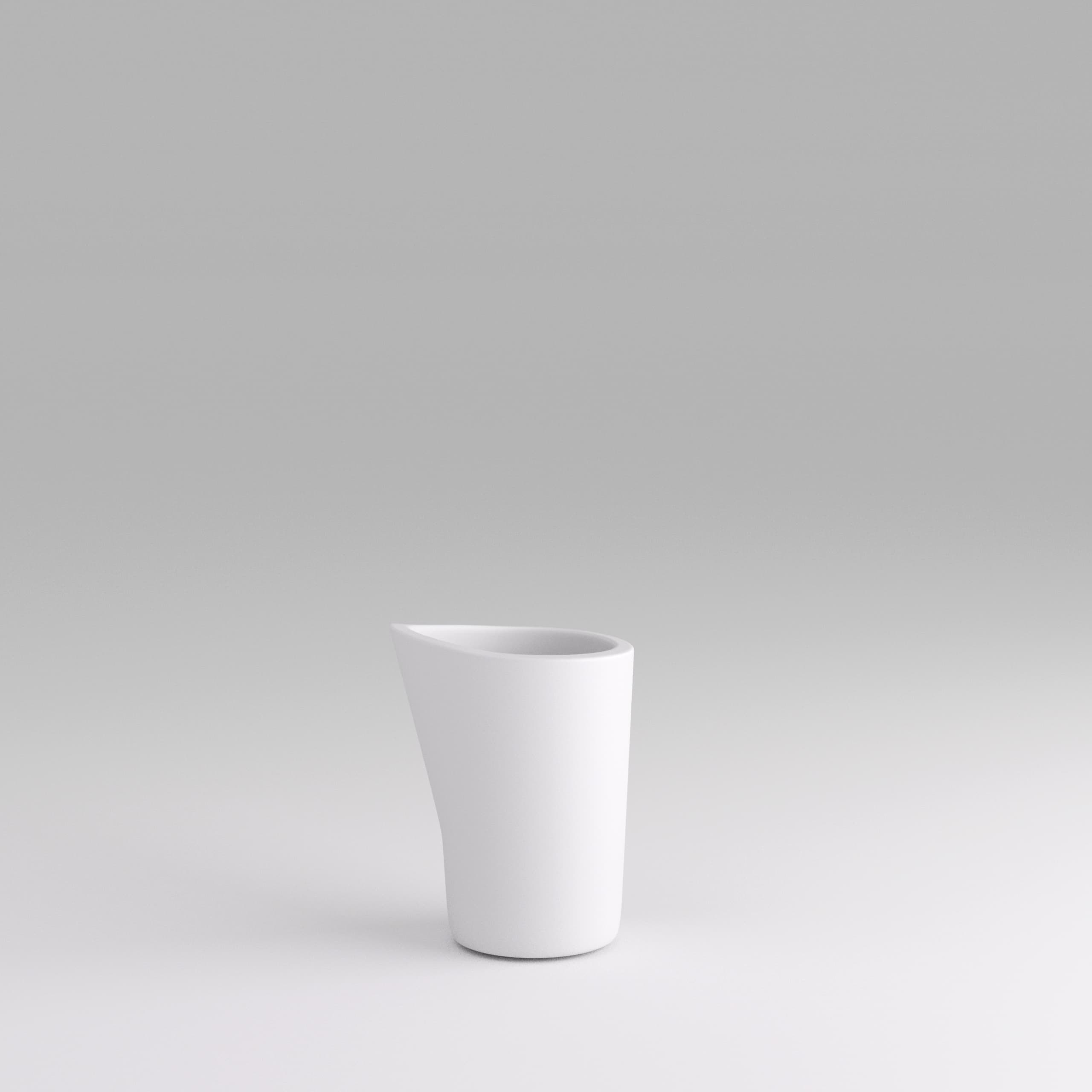 Coffee cup