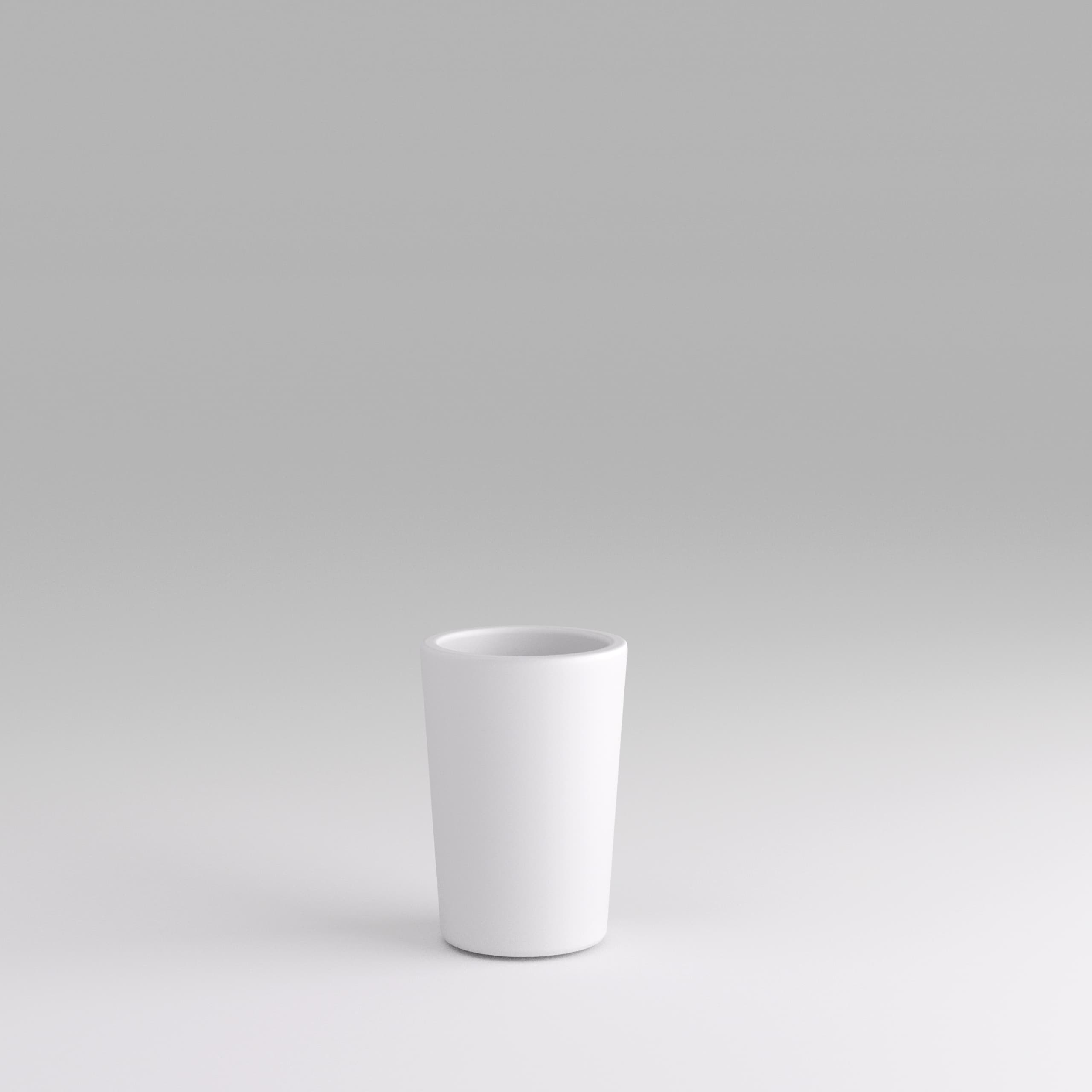 Coffee cup