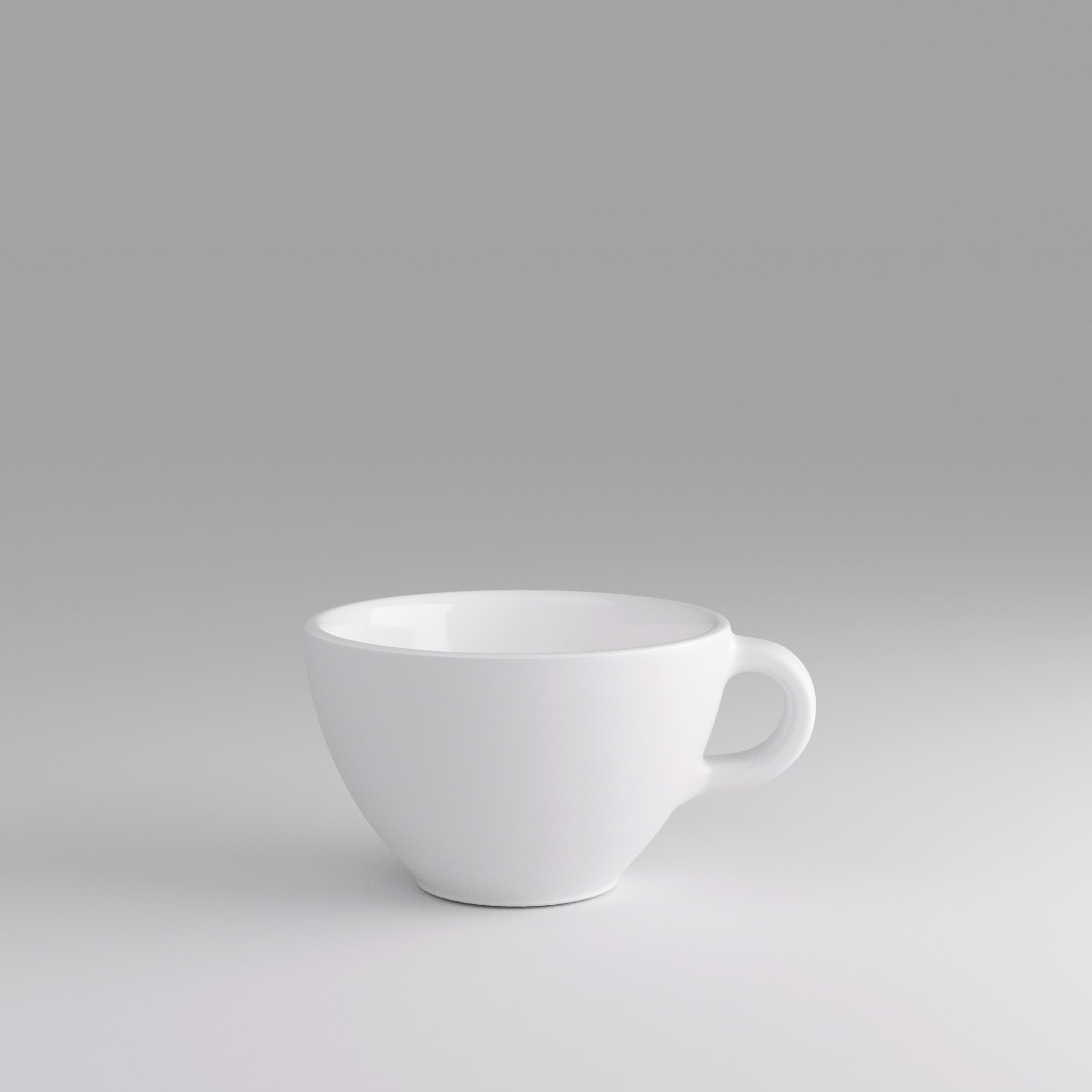 Coffee cup