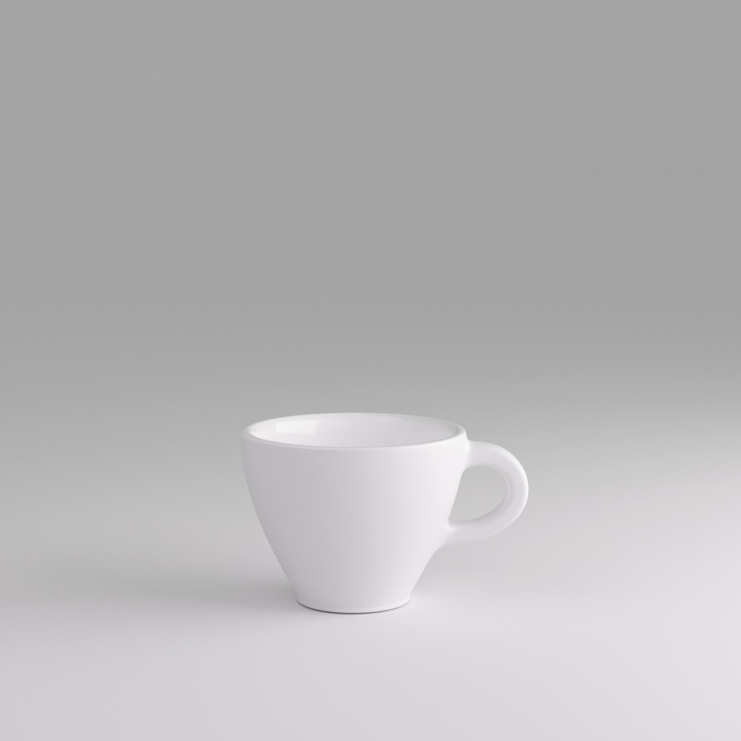 Coffee cup