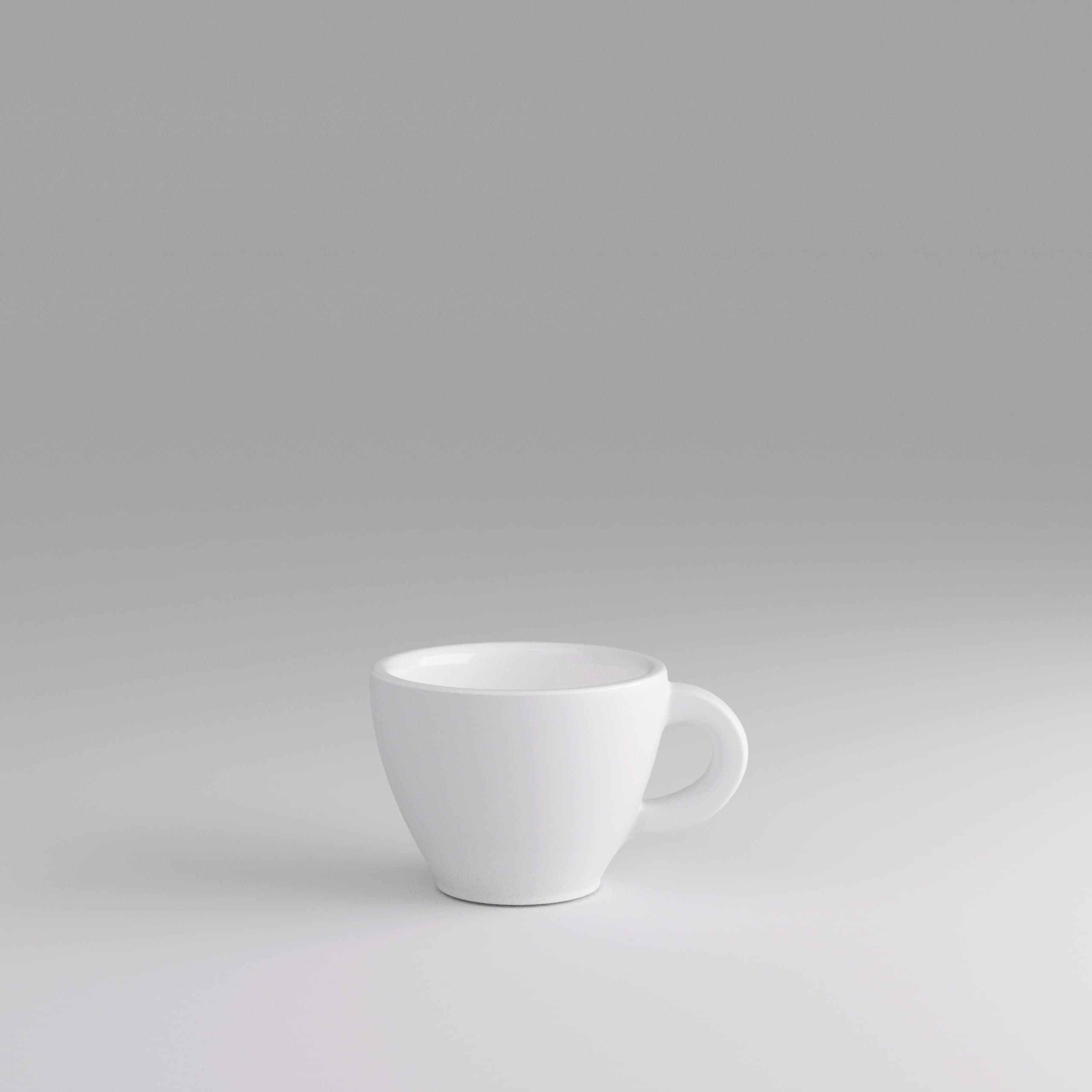 Coffee cup