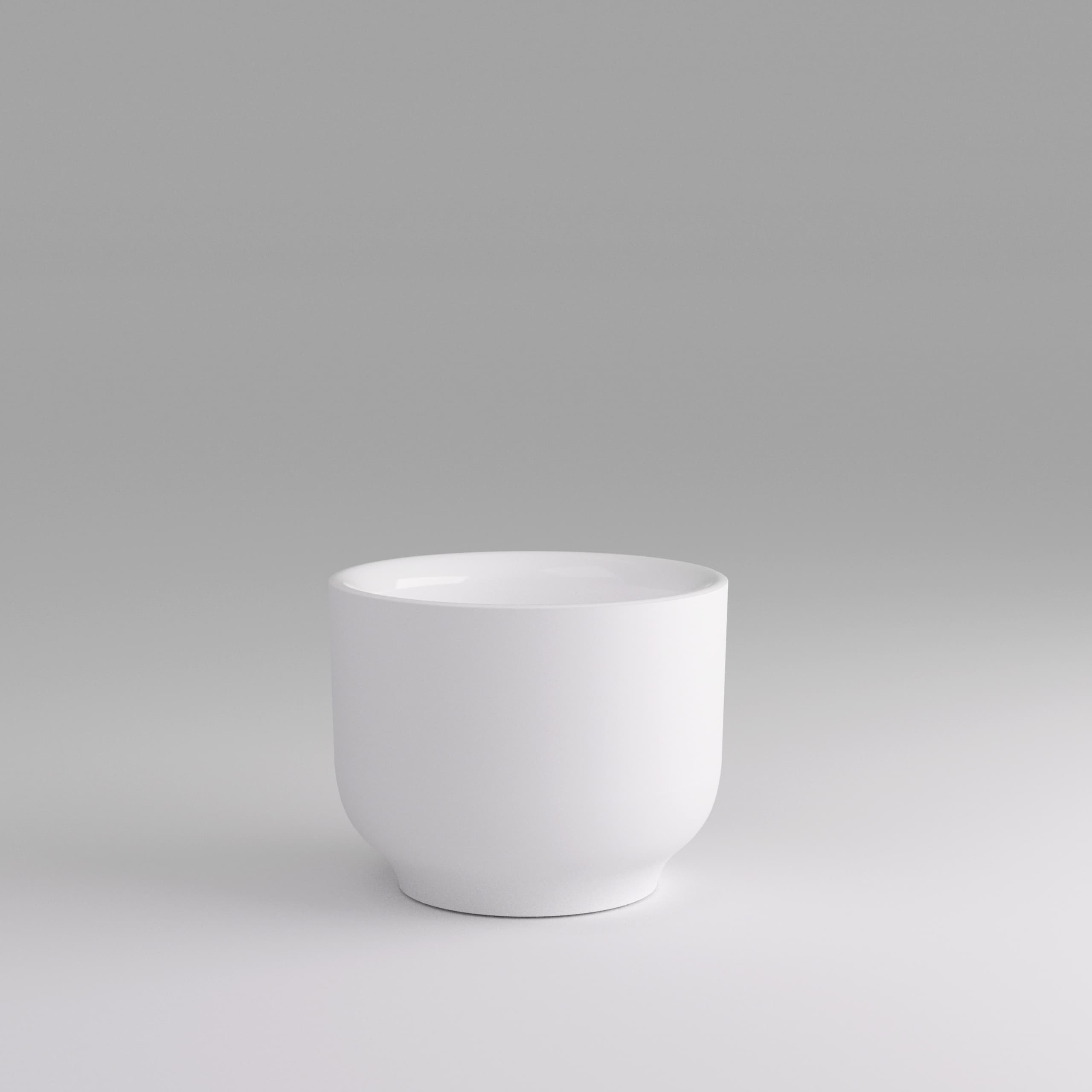 Coffee cup