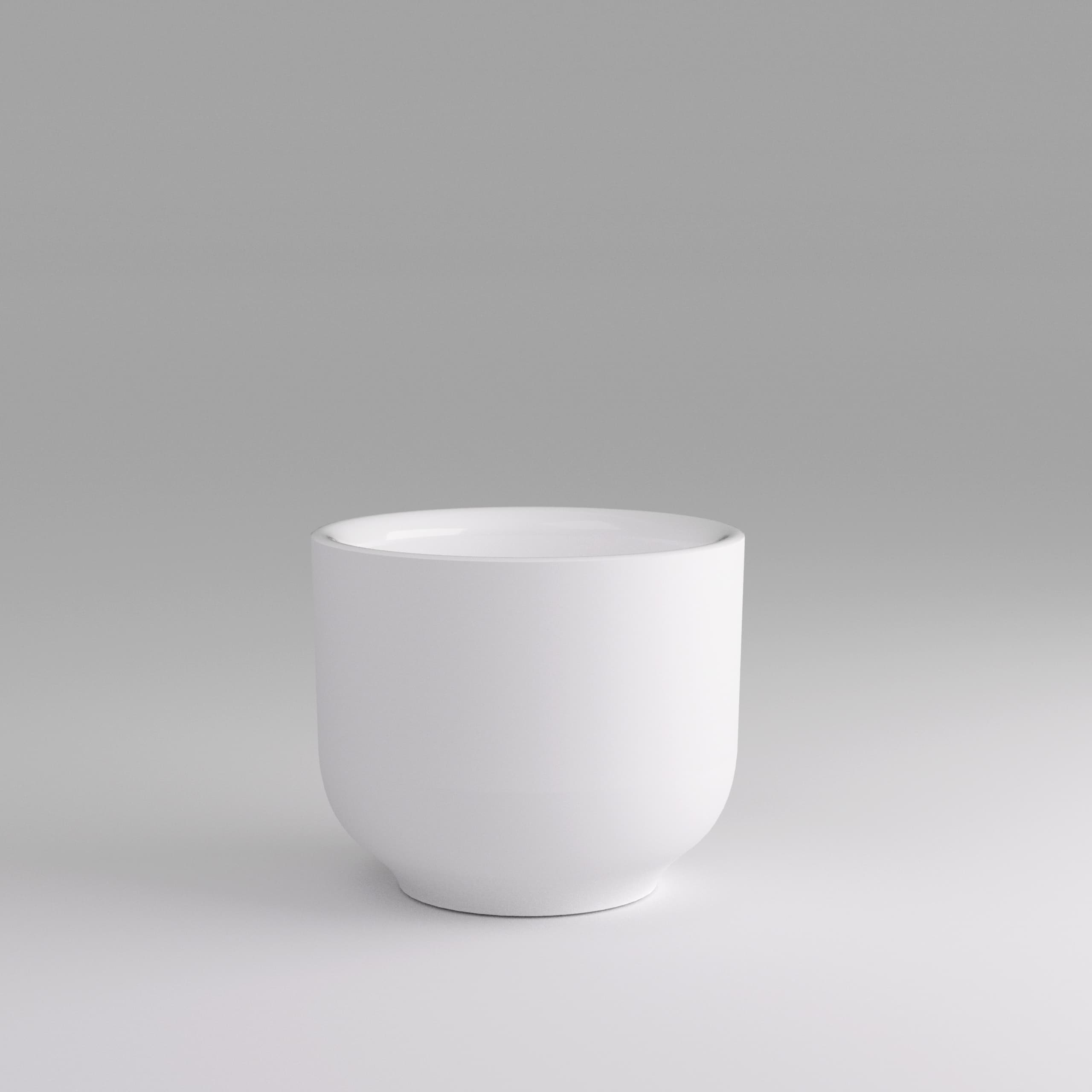 Coffee cup