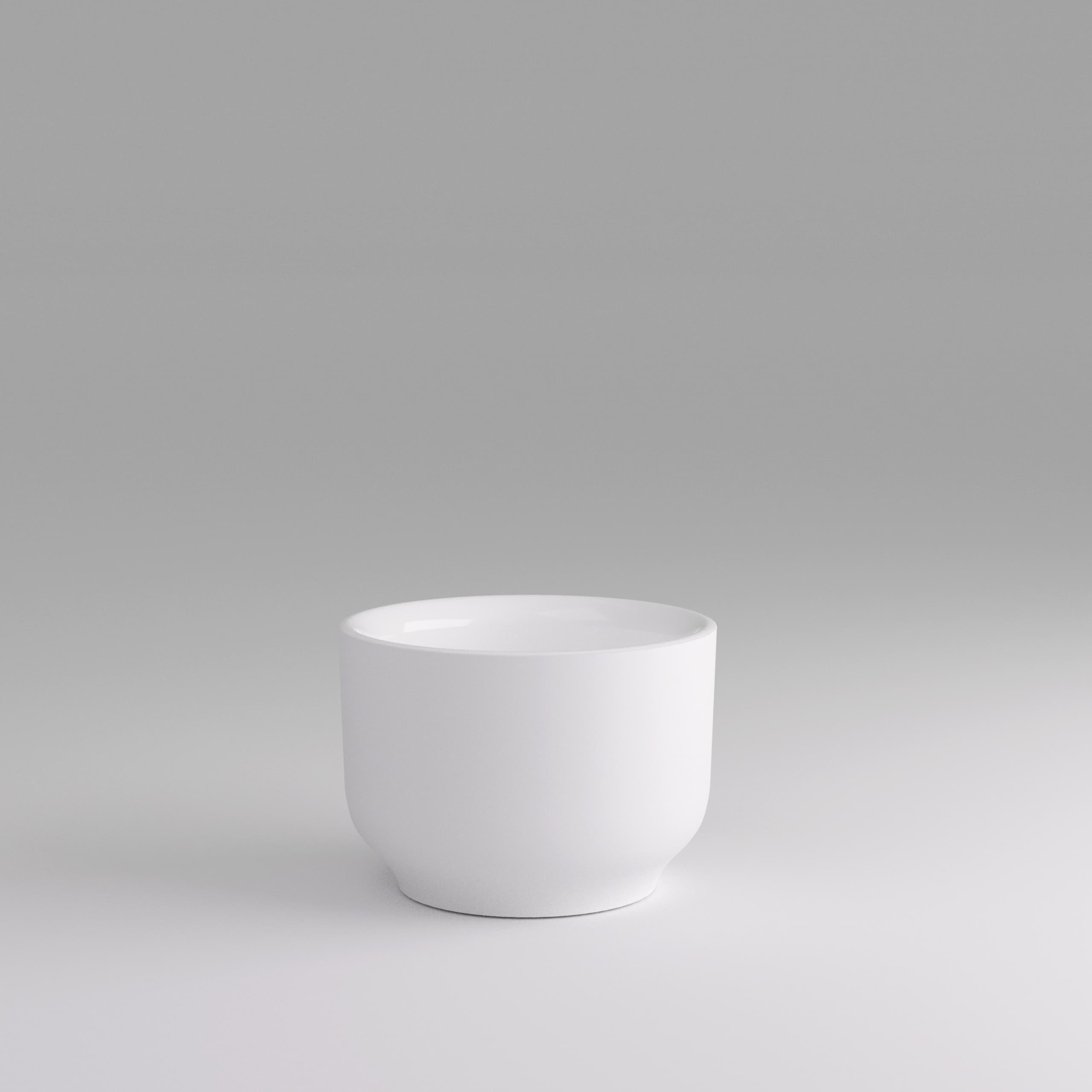 Coffee cup