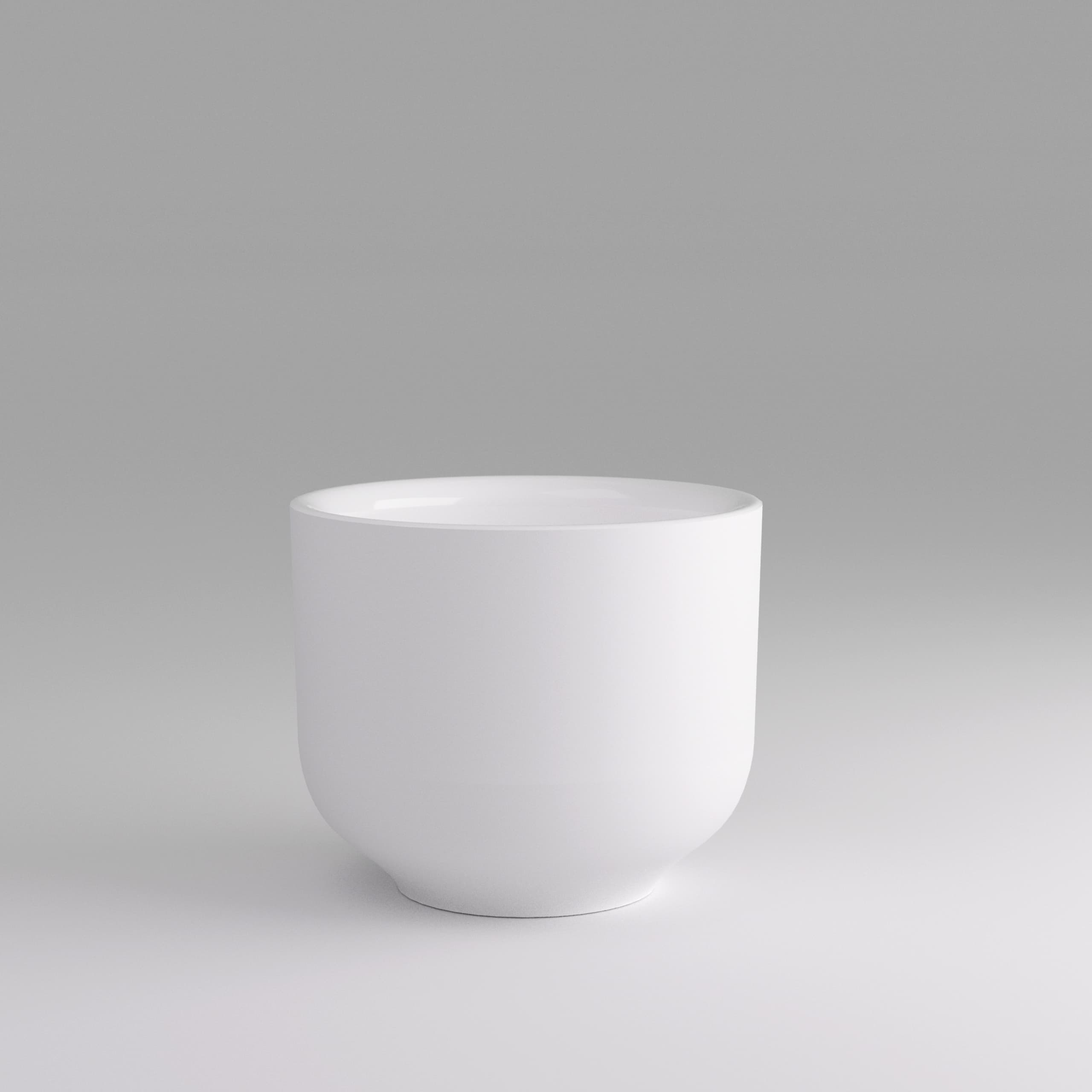 Coffee cup