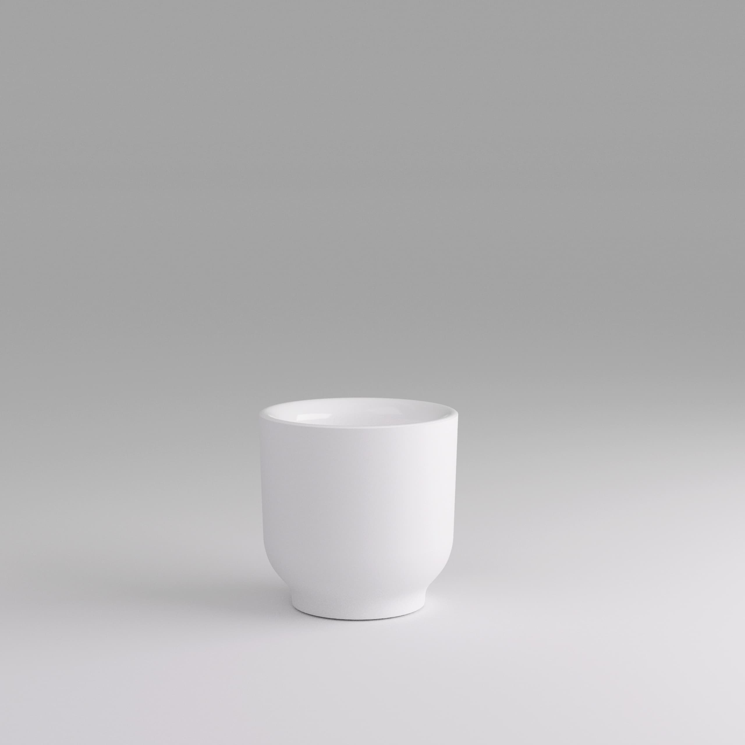 Coffee cup